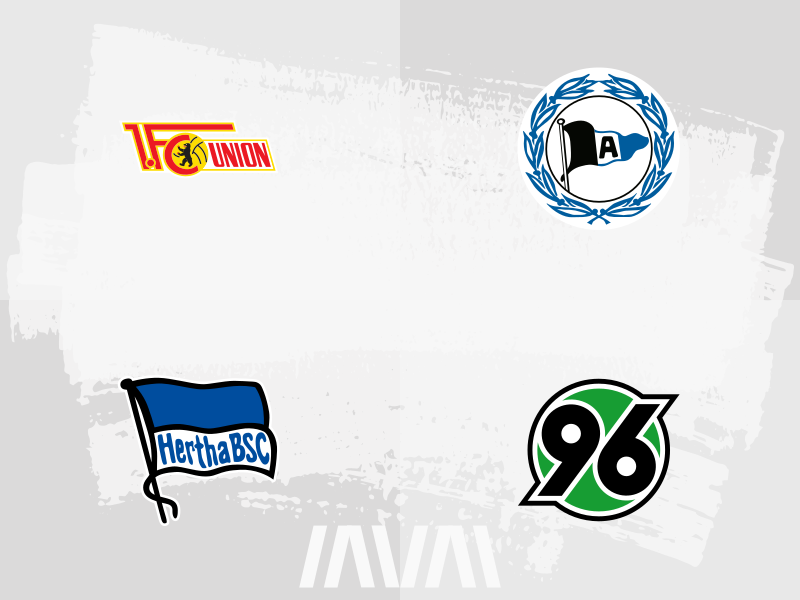 Union Berlin plant Rückkehr eines Pokalhelden nach Berlin