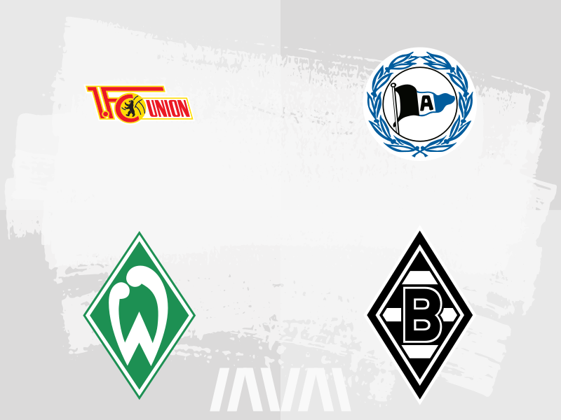 Union Berlin Blog anstrengender Pokalfight zum Achtelfinale