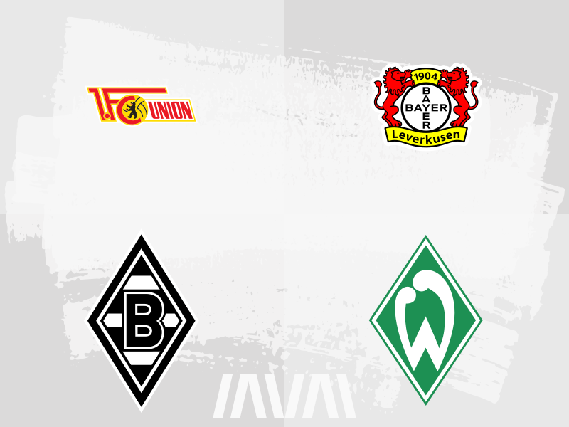 Union Berlin im Abstiegskampf Gefahr aus Vorteil wird Nachteil