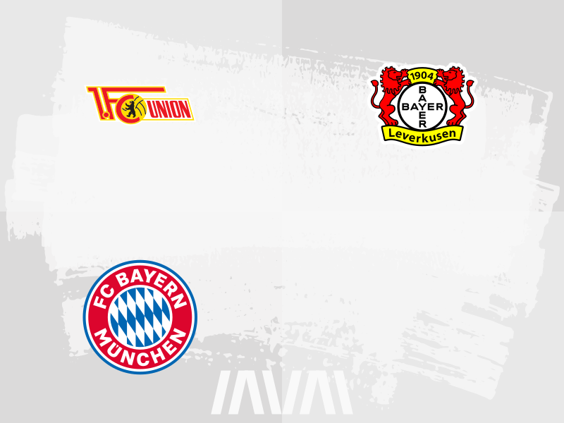 Top Klubs jagen Union Berlin Star Wird es jetzt Ernst