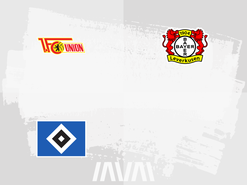 Union Berlin plant nächsten Nationalspieler für die Mannschaft