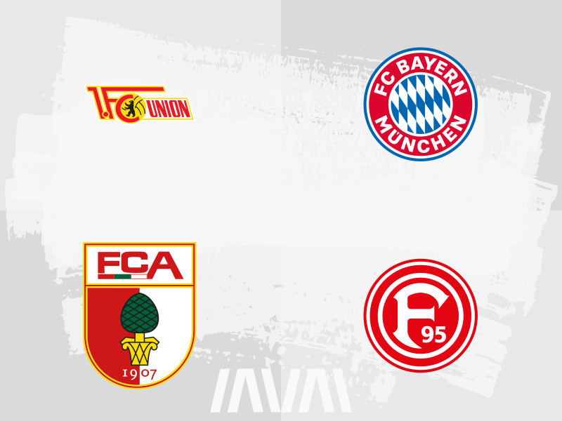 Union Berlin vor entscheidenden Spielen - die Wochen der Wahrheit stehen an