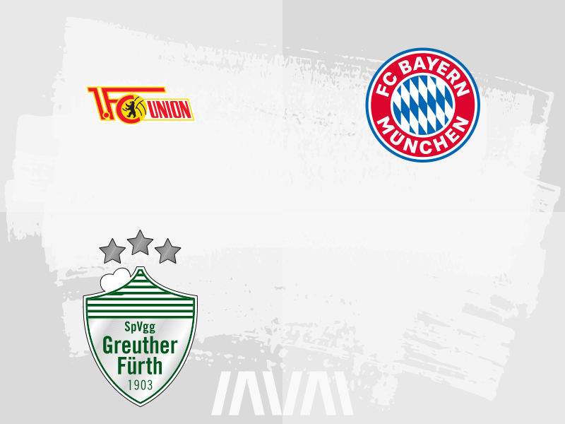 Union Berlin Blog als feste Größe beim Union Preis Skat