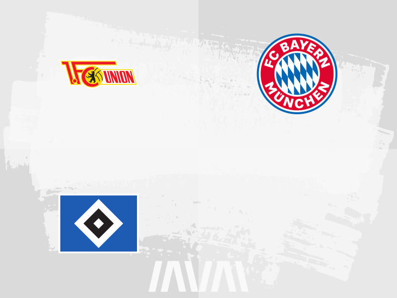 Union Berlin Spieler Leopold Querfeld erreicht einzigartige Leistung