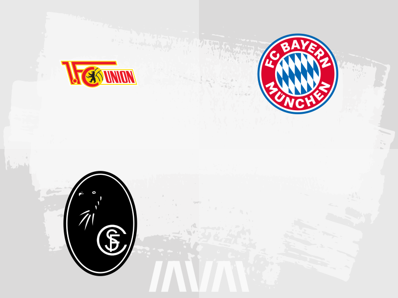 Union Berlin Blog Schön wütend bleiben Horst Heldt