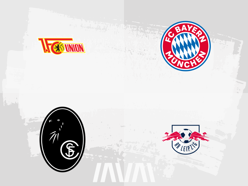 Union Berlin Blog Mit diesem Wirtz wird man Weltmeister