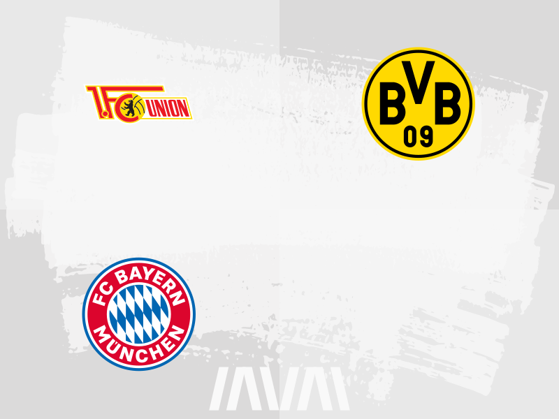 Gosens droht Aus für Heim-EM – Nagelsmann setzt nicht auf Union-Star