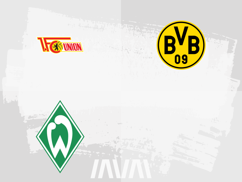 Union Berlin Trainer Steffen Baumgart über Spieler Herausforderungen