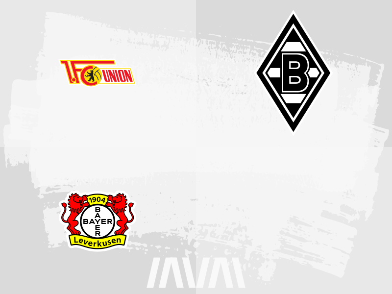 Unions Defensive überzeugt gegen Gladbach im Blogbericht