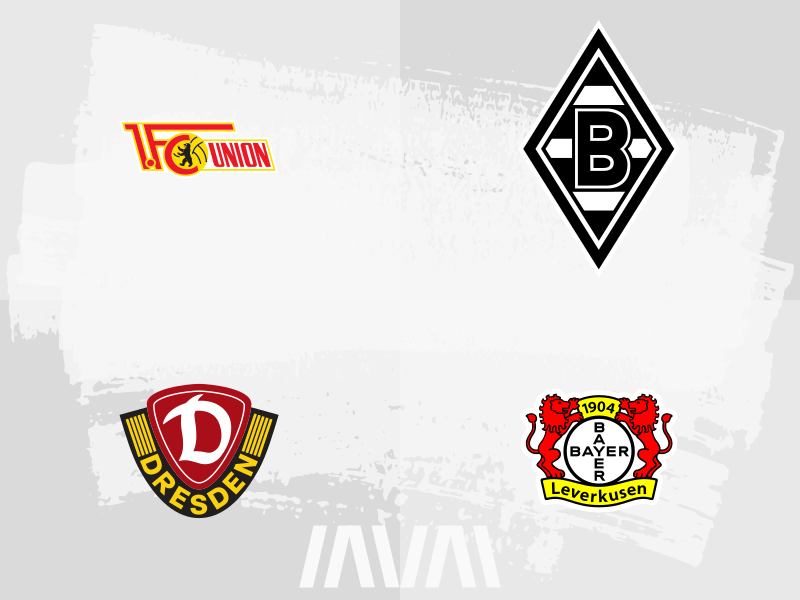 Ex Dynamo Dresden Talent Bogdanov vor Bundesliga Debüt Steffen Baumgart gibt Hoffnung