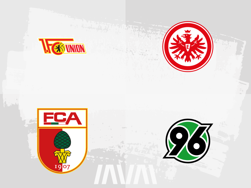 Zukunft von Berlin Unions Rani Khedira geklärt