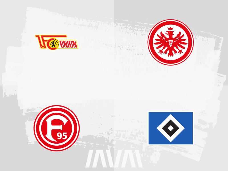 Union Berlin Blog Die unendliche Geschichte von Danilho Diogo