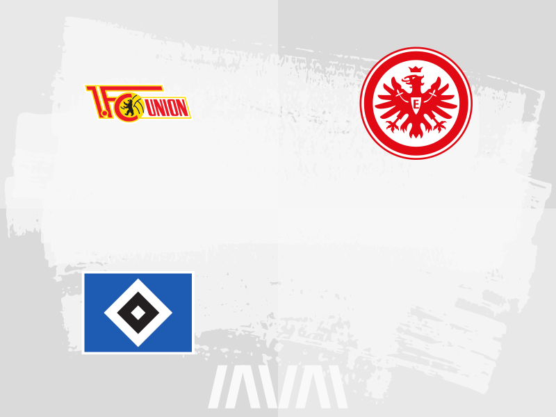 Union Berlin und Steffen Baumgart vor Rückkehr zum HSV