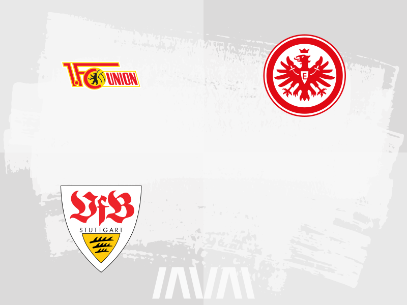 Bleibt Urs Fischer Trainer von Union Berlin? Aussagen von Präsident Dirk Zingler