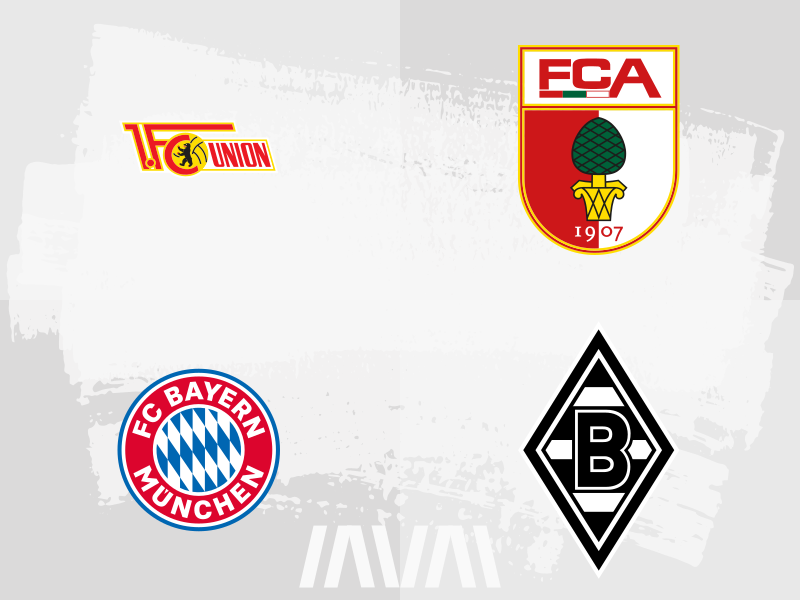 Nenad Bjelica übernimmt als Trainer bei Union Berlin – Neues Kapitel für den Köpenicker Fußballclub