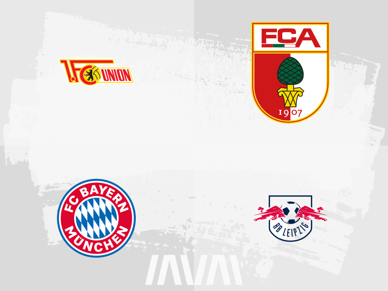 Union Berlin Blog Jeder will Fußball entwickeln fliegt raus