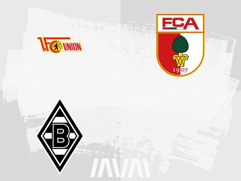 Union Berlin verliert Leite Doekhi und Kral im Abwehrteam