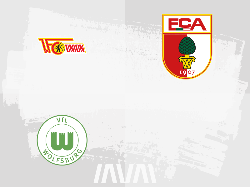 Union Berlin ersetzt Ex Bundesliga Star Diogo Leite