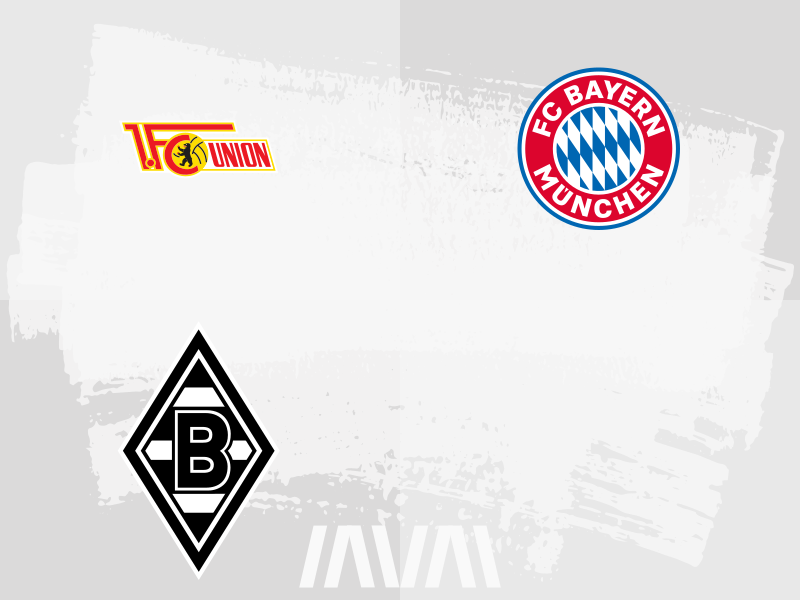 Union Berlin verliert Top-Torjäger Danilho Doekhi im Winter