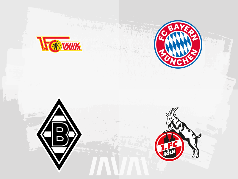 Union Berlin und die Chance nach Spielabsage: Potenzieller Glücksfall für den Verein?