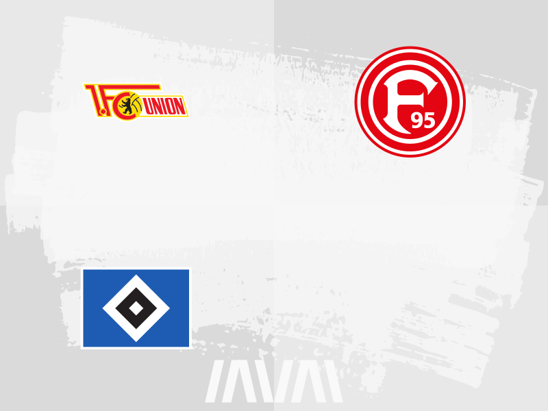 Union Berlin Blog Da kannste verrueckt werden