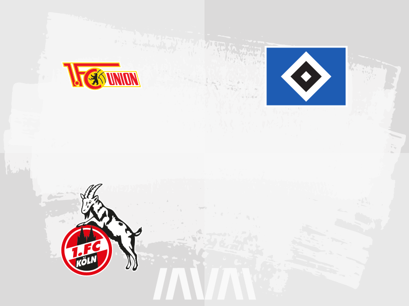 Union Berlin Blog neue Bundesliga Saison wird spannender enger