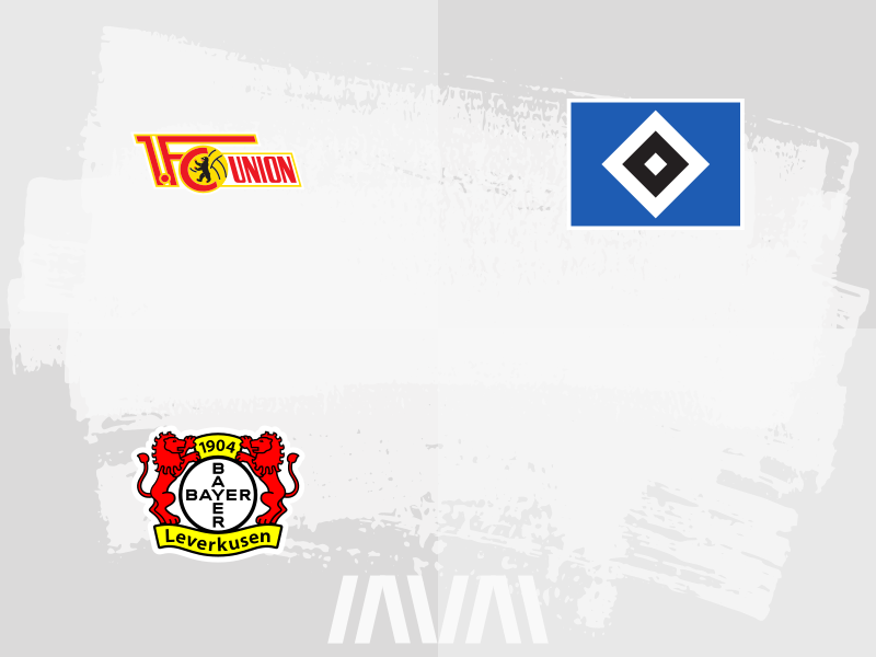 Ernüchterung bei Union Berlin durch Laszlo Benes Rückschlag