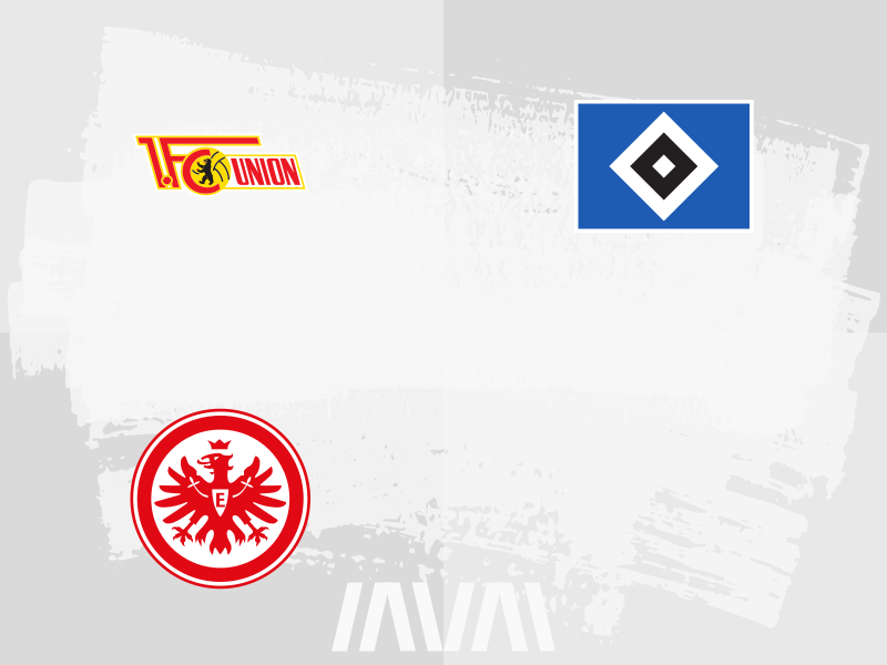 Union Berlin Blog Zukunft und Perspektiven beim Verein