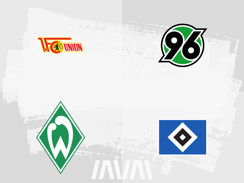 Ivan Prtajin und Union Berlin Ende eines Missverstaendnisses