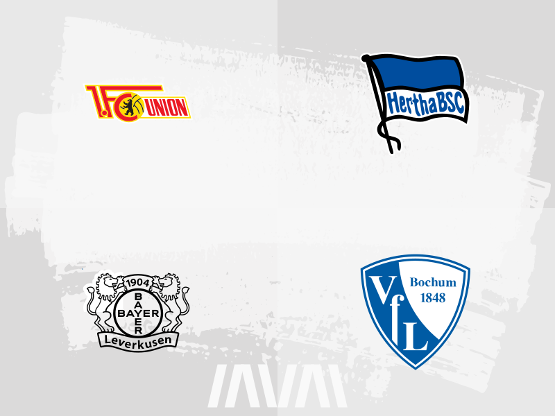 Union Berlin Flop Ivan Prtajin weg weitere Streichkandidaten bekannt