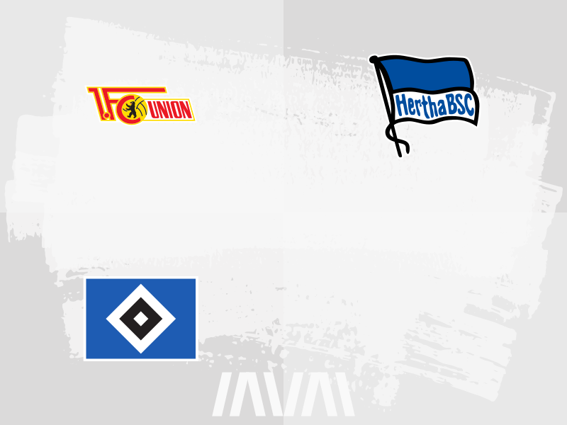 Union Berlin Blog Lieber Toni L Berlin ist anders