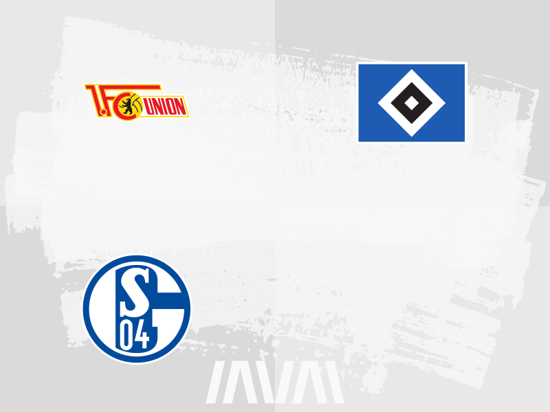 Union holt Zweitliga Top Stürmer Rayan Philippe Jaeckel Trumpf