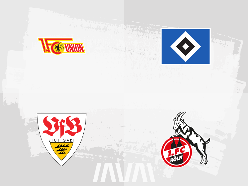 Union Berlin Blog Ende gut alles gut