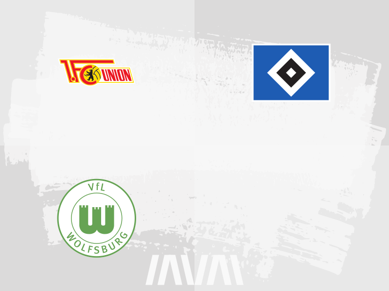 Bundesliga Stars Köhn und Königsdörffer erleben bittere WM Enttäuschung