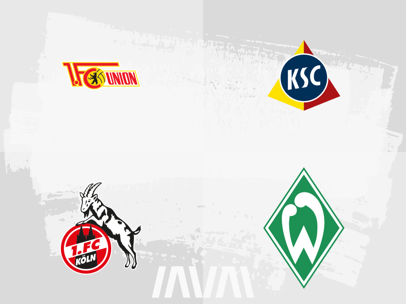 Union Berlin sucht neuen Coach diese Kandidaten sind im Rennen