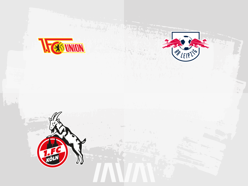 Union Berlin Blog Transfer Theater die Bühne geht auf