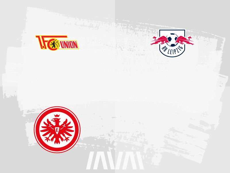 Union Berlin von Abstiegskampf zu Europa Träumen