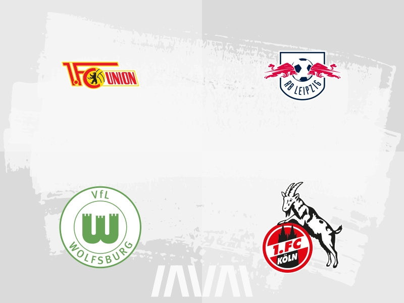 Union Berlin Blog Zukunft des 1FC Wundervoll entdecken