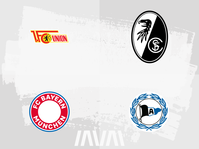 Union Berlin Blog anstrengender Pokalfight Richtung Achtelfinale