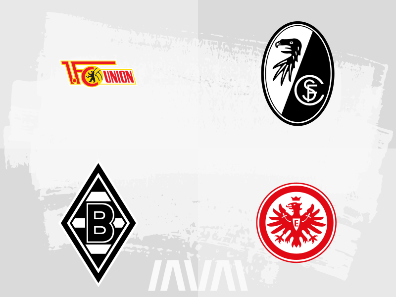 Union Berlin kämpft um nächsten großen Transfer Erfolg