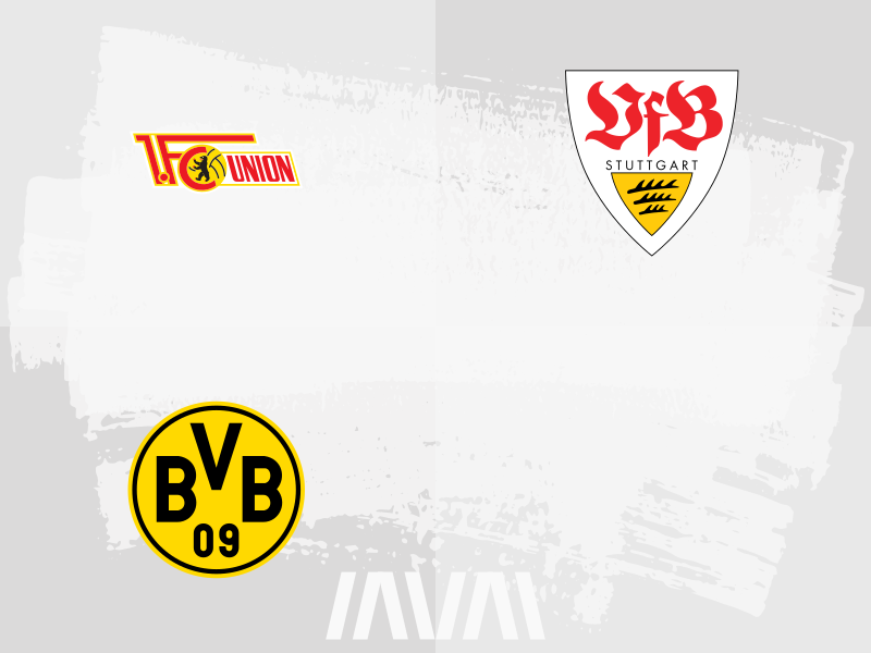 Union Berlin letzte Testspiel Niederlage gegen Olympiakos