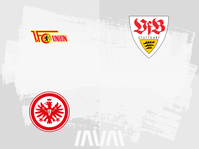 Union Berlin zeigt Stärke und Zusammenhalt trotz schwerer Krise