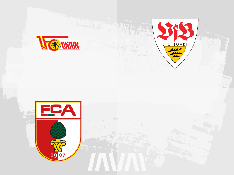 Union Berlin holt talentierten Dribbler offiziell zurück