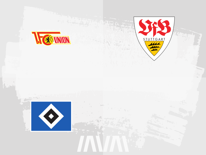 Union Berlin Blog Historiker und taz Versuch einer Antwort