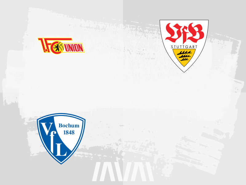 Union Berlin Start ohne neuen Spieler Hintergrund erklärt