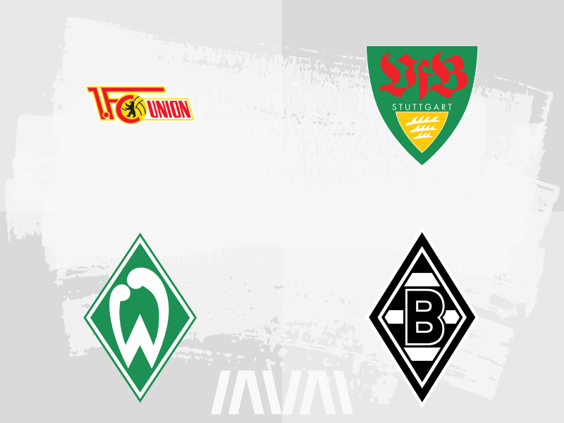 Zukunft bei Union Berlin Spieler der Stunde bleibt eisern