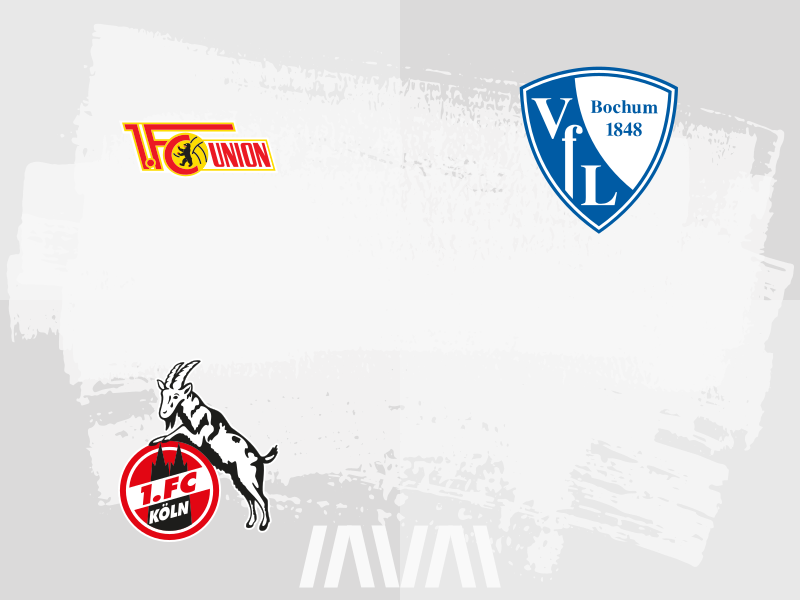 Robin Gosens und das vorzeitige Saisonende bei Union Berlin im Fußballjahr 2023