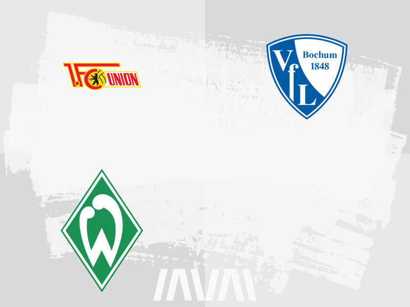 Union Berlin verliert Diogo Leite und sucht neuen Sechser