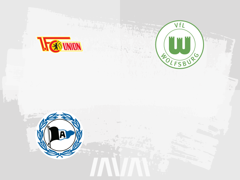 Union Berlin holt LaLiga Star ins Visier