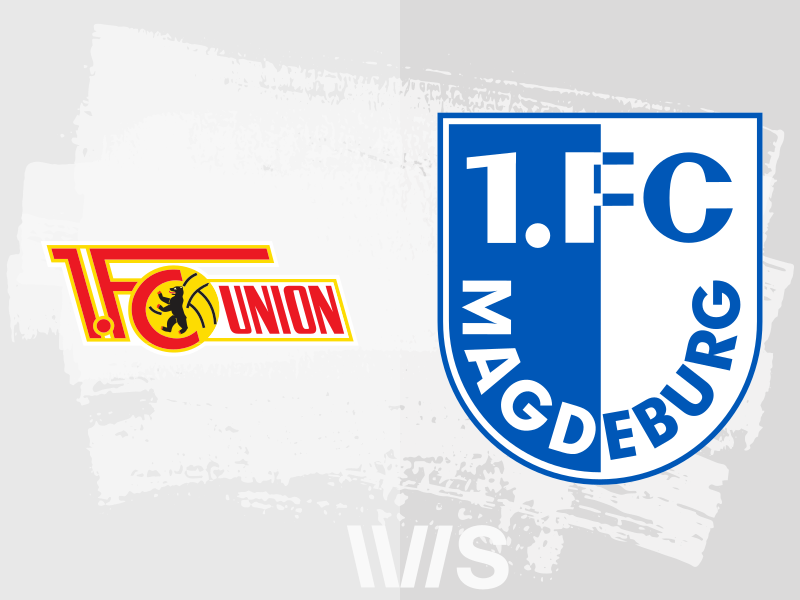 Union Berlin - Hollerbach bricht Training ab, kommt jetzt seine Chance